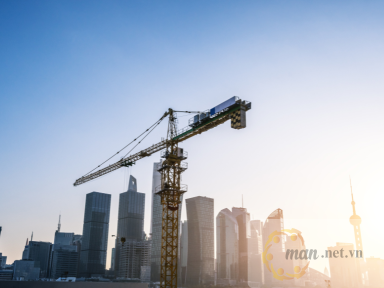 Hướng dẫn chi tiết các bước thực hiện thủ tục thuê kiểm toán trong xây dựng công trình