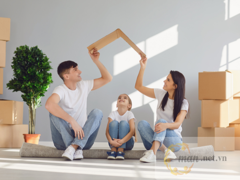 Hướng dẫn xử lý thuế TNCN với bảo hiểm sức khỏe không bắt buộc năm 2025