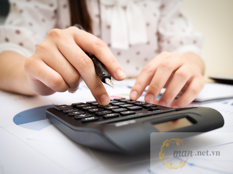 Phát Hành Hóa Đơn Khi Hàng Bán Bị Trả Lại – Hướng Dẫn Theo Công văn 941/CCTKV.XII