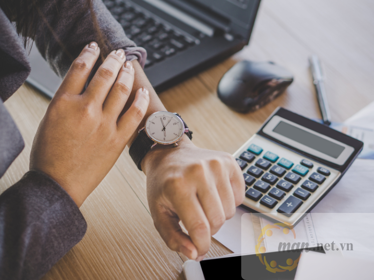 Thời điểm cần thuê kiểm toán tuân thủ khi thay đổi hệ thống kế toán hoặc phần mềm ERP