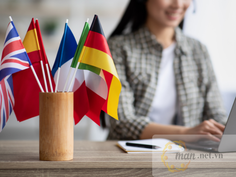 Trường hợp không phải nộp thuế nhà thầu cho người nước ngoài