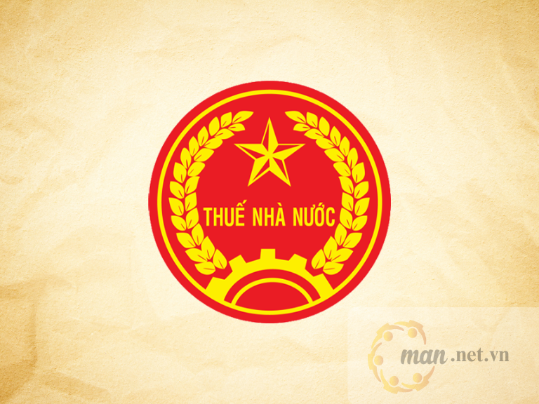 Hướng dẫn khai nộp thuế trên etax mobile