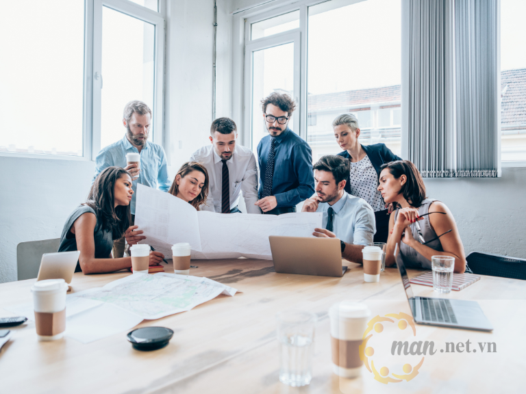 Tác động quy định thuế mới đến kiểm toán báo cáo tài chính doanh nghiệp