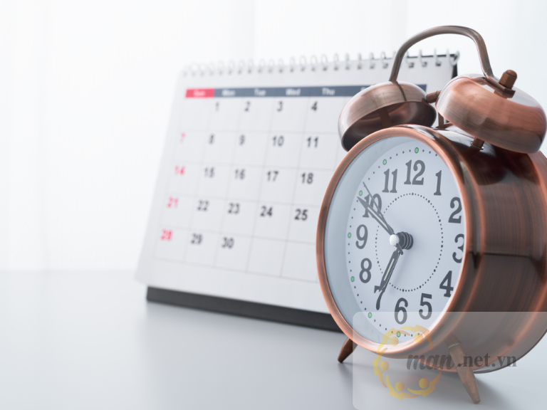 7 rủi ro khi không kiểm toán định kỳ