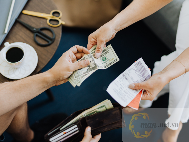 Các thuật ngữ giao dịch liên kết cần lưu ý trong doanh nghiệp