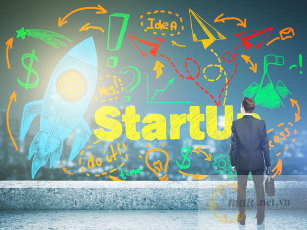 Đảm bảo tuân thủ quy định và giảm thiểu rủi ro pháp lý qua kiểm toán độc lập cho startup