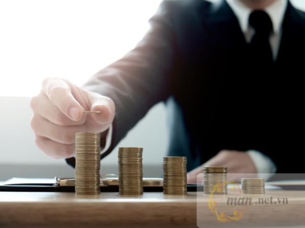 Dịch vụ kế toán cho hộ kinh doanh cá thể | Hỗ trợ A–Z, đúng luật