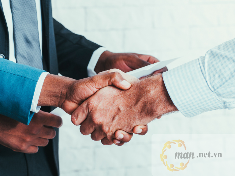 Doanh nghiệp cần chú ý kê khai giao dịch liên kết đúng quy định để tránh rủi ro thuế