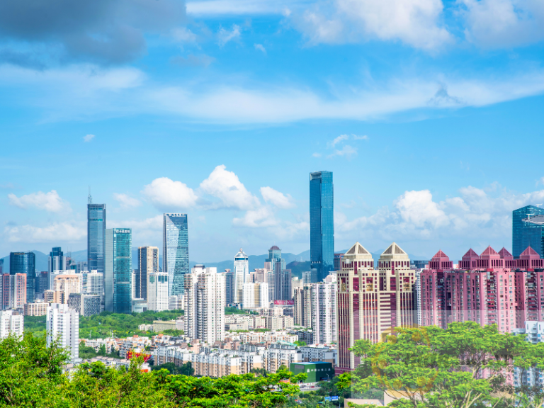 Hạch toán chi phí hoa hồng môi giới bất động sản: Điều kiện và lưu ý mới nhất 2025