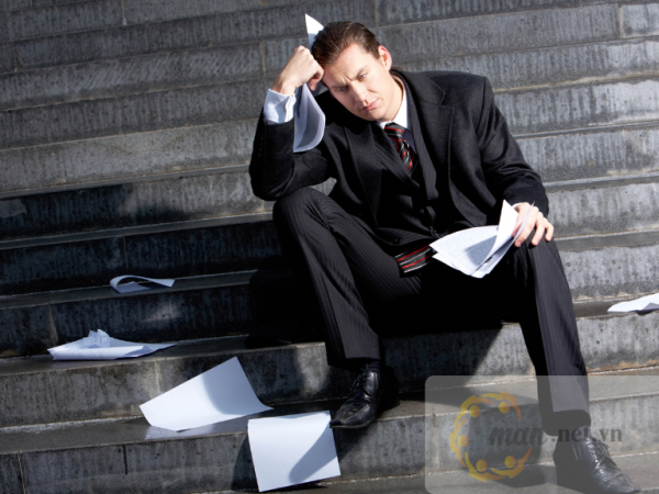 Hậu quả không kê khai giao dịch liên kết