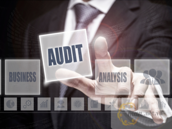 Khi nào cần kiểm toán: Doanh nghiệp nên kiểm toán khi mở rộng quy mô, gọi vốn, đấu thầu hoặc niêm yết