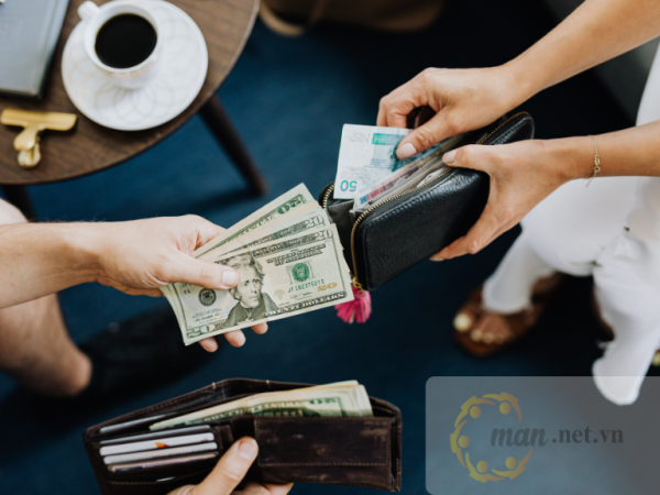 Nguyên tắc giao dịch liên kết là gì và vì sao cần kiểm soát chặt chẽ