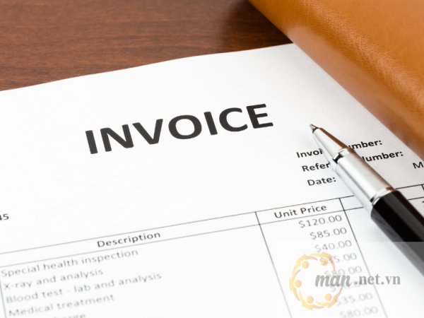 Những yêu cầu mới theo thông tư 32_2025_TT-BTC về hóa đơn điện tử