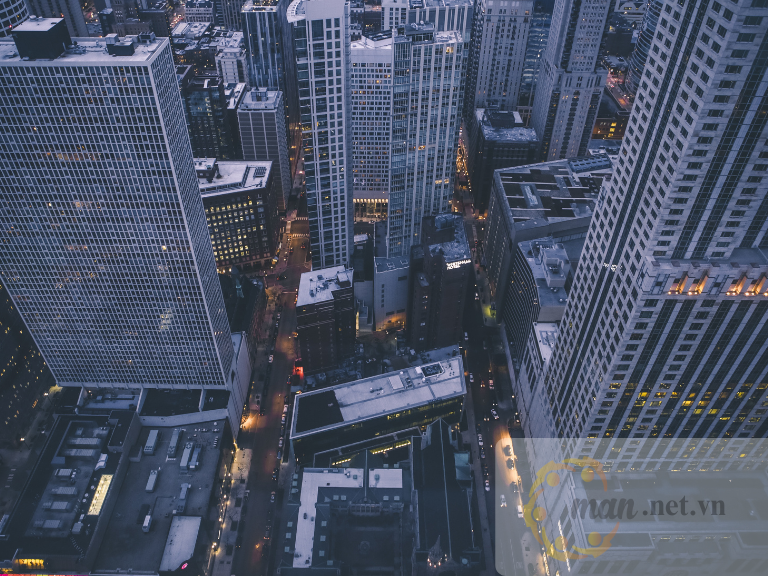 Tổng qua về dịch vụ kế toán cho doanh nghiệp mới thành lập