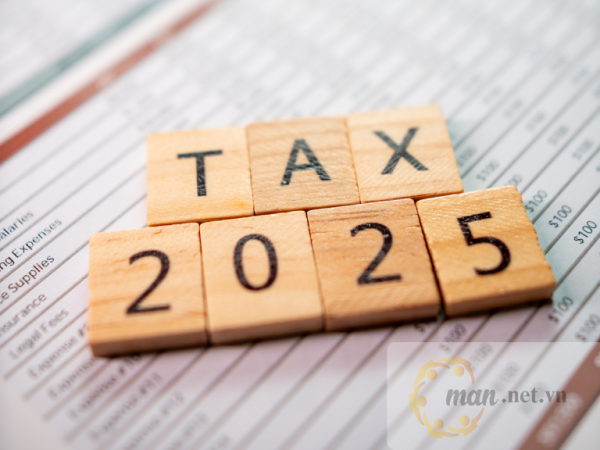 ngành cần kiểm toán