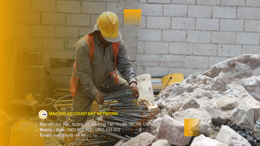 Đặc điểm của chi phí kiểm toán theo nghị định 99