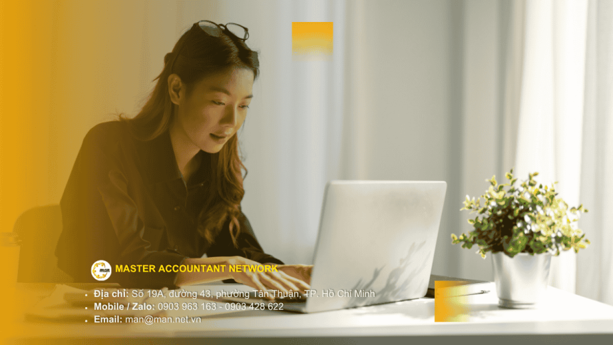 Hướng dẫn về kiểm toán chi phí doanh nghiệp theo quy định mới năm 2025