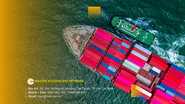 Minh họa các nhóm hàng hóa, dịch vụ không chịu thuế GTGT theo Nghị định 181/2025/NĐ-CP và Luật Thuế GTGT 2024