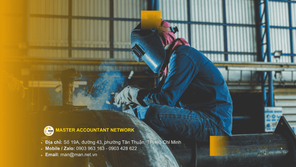 Những đặc điểm của chi phí kiểm toán theo nghị định 99