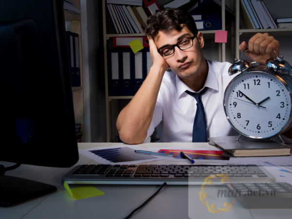 doanh nghiệp chưa kiểm toán