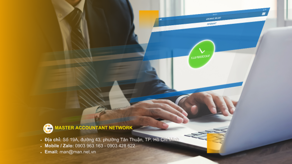 Từ 15/6/2025, tiền ăn ca được miễn thuế TNCN nếu ghi trong hợp đồng