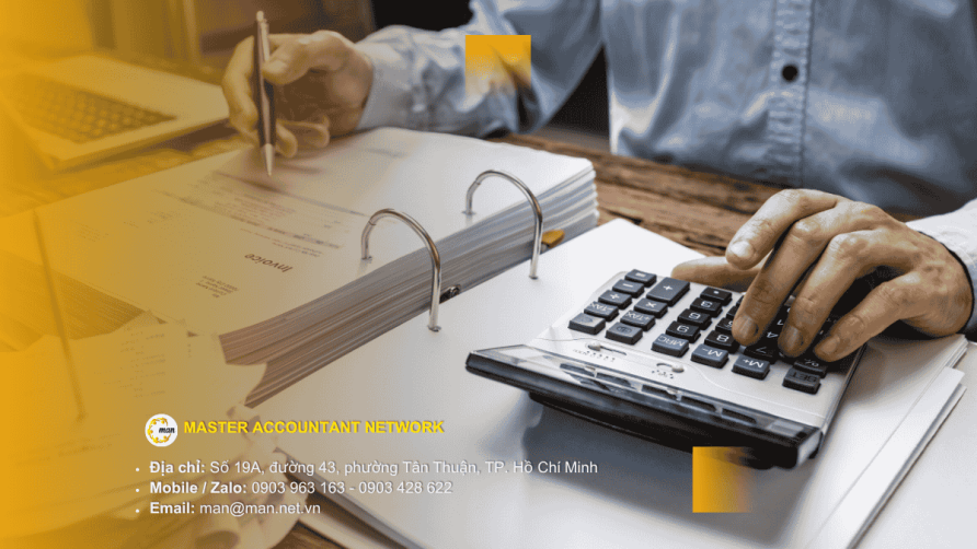 Tư vấn dịch vụ phi kiểm toán tại TP.HCM cho doanh nghiệp vừa và lớn