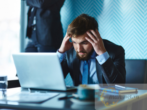 Hiểu lầm về dịch vụ kiểm toán