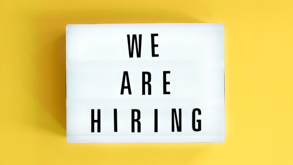 tuyen dung nhan vien kinh doanh