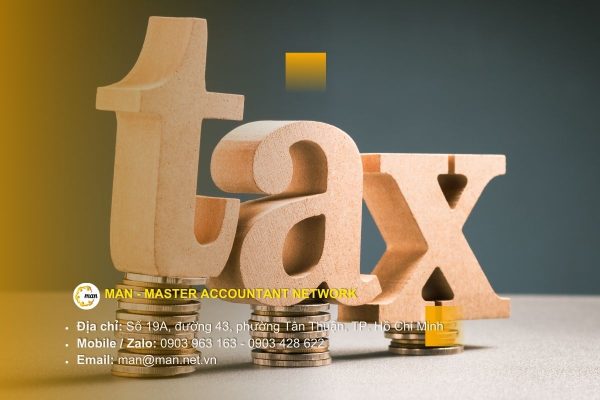 Công văn 10179/HAN-QLDN4