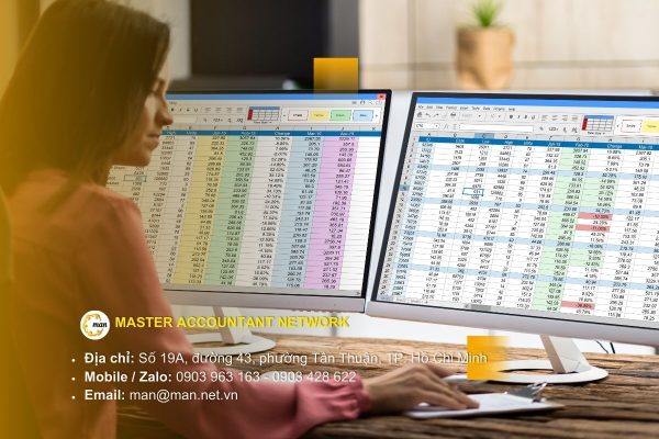 Doanh nghiệp không bắt buộc kiểm toán theo Nghị định 90/2025/NĐ-CP