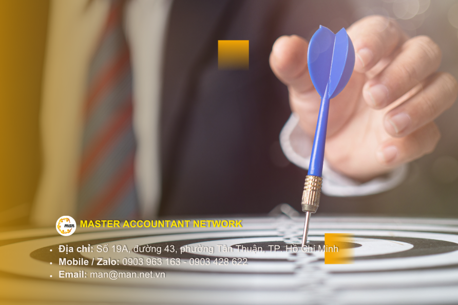 Lợi ích kiểm toán đối với các đối tượng bắt buộc kiểm toán