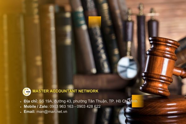 Luật kiểm toán độc lập 67/2011/QH12 và các điều khoản quan trọng