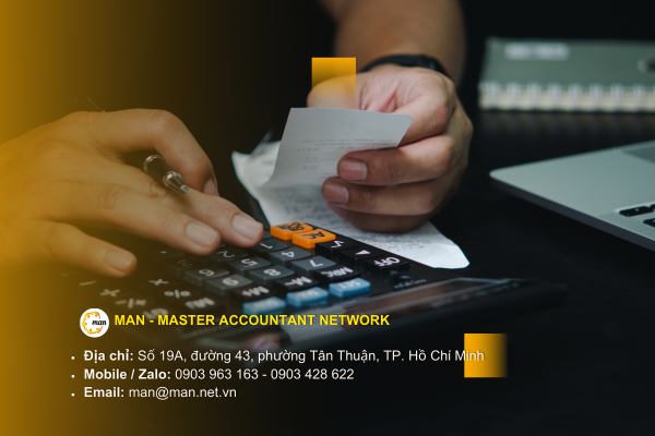 Những điểm mới trong Luật Thuế TNDN có hiệu lực từ 01102025