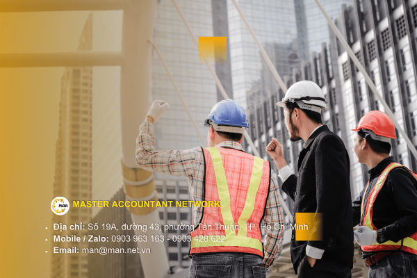 So sánh Nghị định 2142025NĐ-CP và Nghị định 242024NĐ-CP về lựa chọn nhà thầu