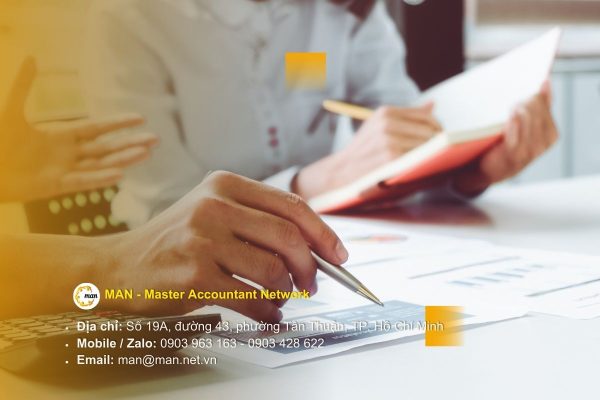 Bảng giá tham khảo dịch vụ kiểm toán 2025 theo ngành nghề giúp doanh nghiệp lựa chọn đối tác uy tín
