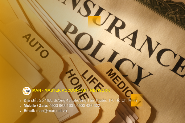 Các khoản phụ cấp nào phải tính đóng BHXH