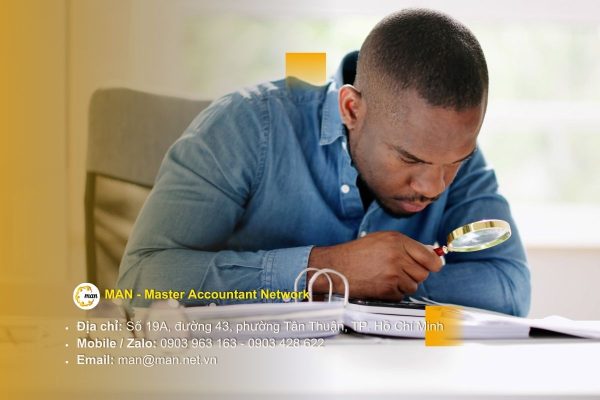 Cục Thuế giải đáp về tạm hoãn xuất cảnh do nợ thuế