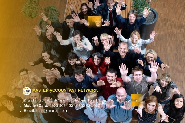 Doanh nghiệp sử dụng hóa đơn điện tử theo Nghị định 70/2025/NĐ-CP