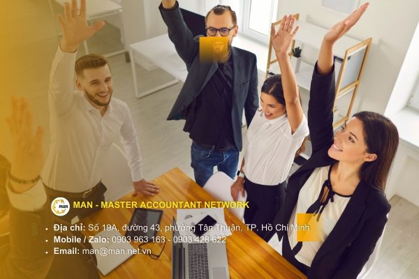 Hệ thống hóa đơn điện tử hiện đại theo Nghị định 70/2025/NĐ-CP