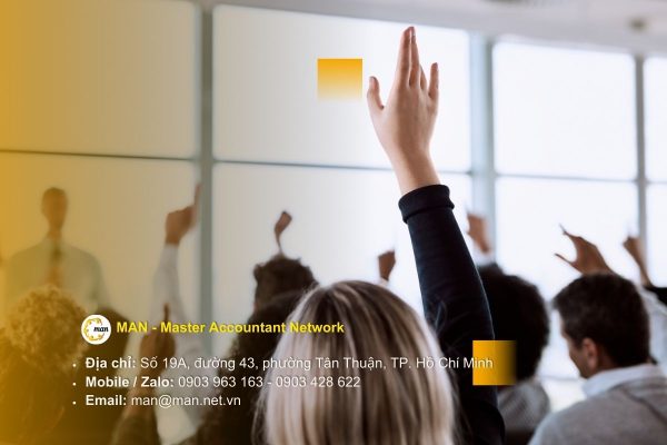 Hỏi đáp về việc công ty cổ phần có bắt buộc kiểm toán