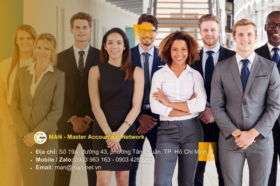 Hướng dẫn xác định quy mô doanh nghiệp và thực hiện kiểm toán doanh nghiệp có quy mô lớn đúng pháp luật