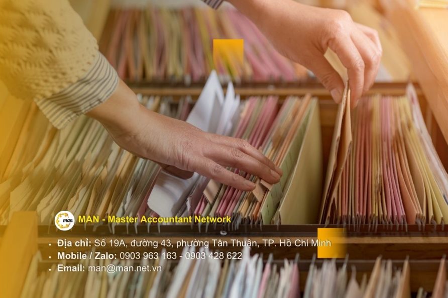 Luật Kiểm toán độc lập 67/2011/QH12 và tác động đến doanh nghiệp