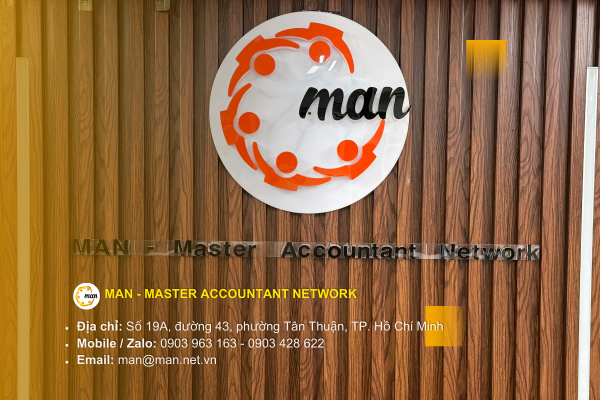 Nghị định 90/2025/NĐ-CP kiểm toán: Quy định mới, thách thức và giải pháp cho doanh nghiệp