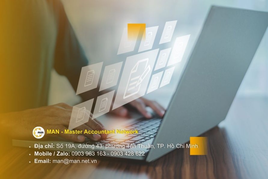 Tài liệu pháp lý về Luật Kiểm toán độc lập 67/2011/QH12 trong hoạt động kiểm toán