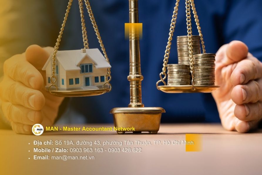 Tài sản vô hình với vai trò tạo lợi thế cạnh tranh, tăng doanh thu và tối ưu chi phí vận hành cho doanh nghiệp