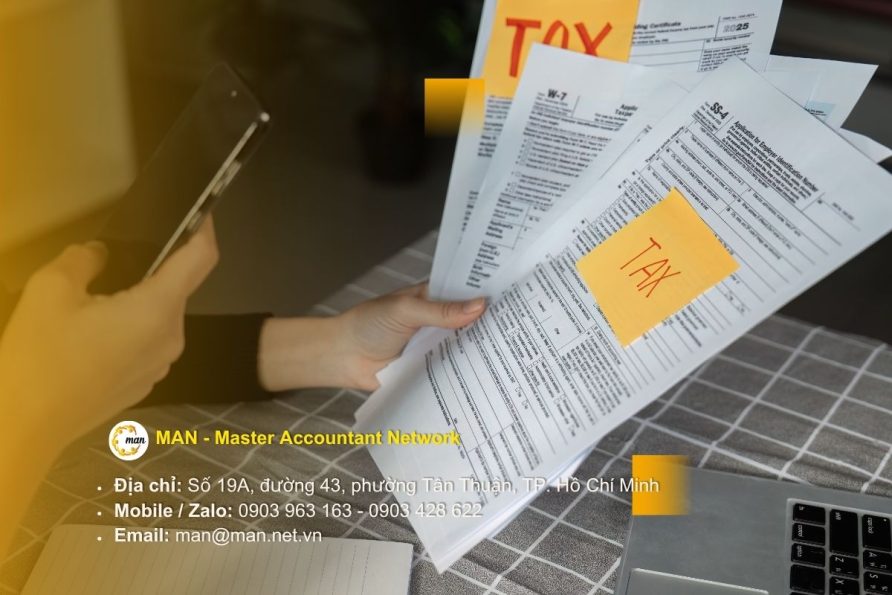 Thuế TNDN 2025 so sánh các mức ưu đãi 15% và 17% dành cho doanh nghiệp nhỏ và vừa.