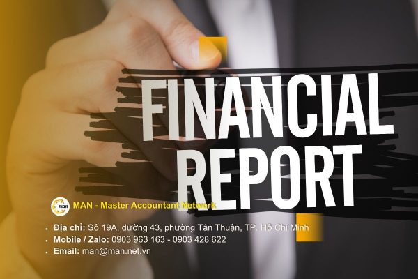 Bảng báo giá kiểm toán báo cáo tài chính 2025 chi tiết theo quy mô doanh nghiệp và phần hành dịch vụ