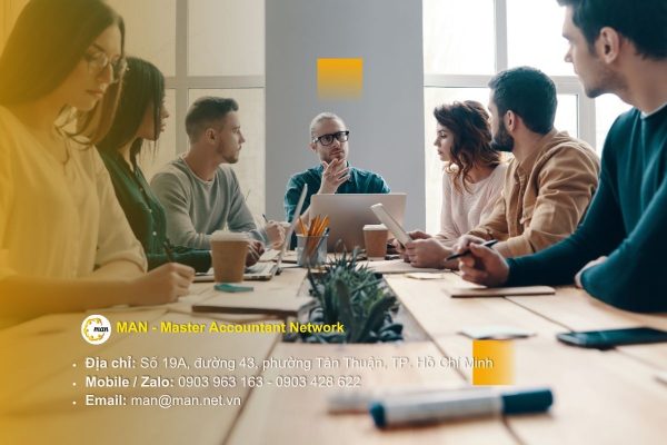 Bảng báo giá kiểm toán phân tích chuyên sâu và chuẩn chỉnh