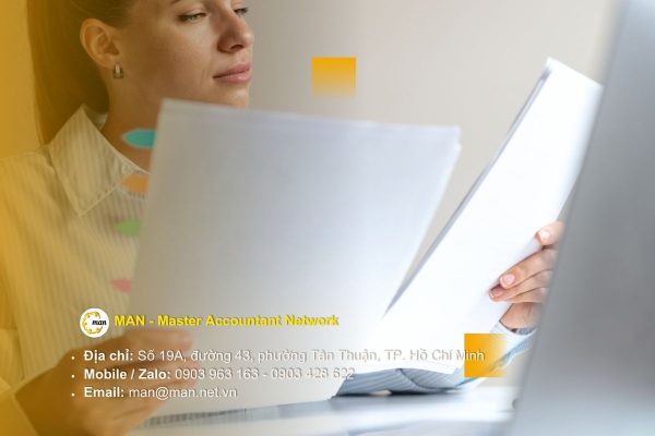 Bảng giá dịch vụ thuê công ty kiểm toán độc lập theo quy mô và lĩnh vực hoạt động