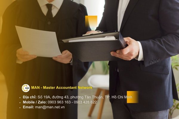 Báo cáo kết quả kiểm toán báo cáo quyết toán và kinh nghiệm thực tiễn năm 2022 trong lĩnh vực đầu tư xây dựng